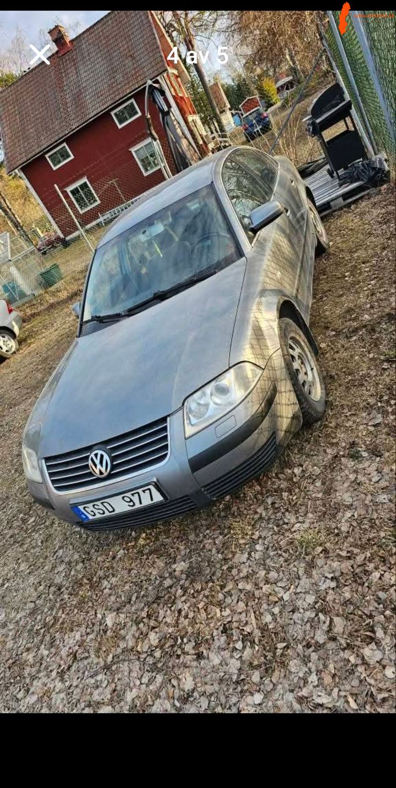 volkswagen-passat-18t-20v-fwd