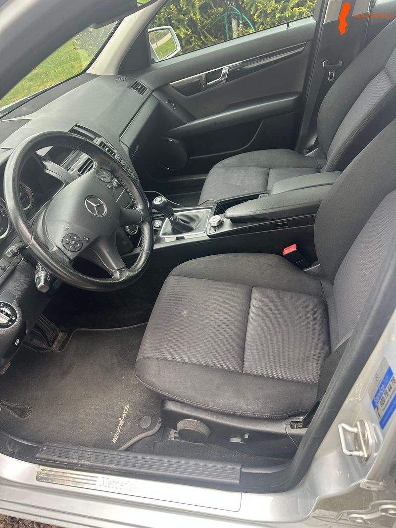 mercedes-benz-mercedes-benz-c-180-komp-180-k-blueefficiency-rwd