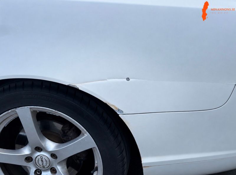 volvo-v50-d3-20-fwd