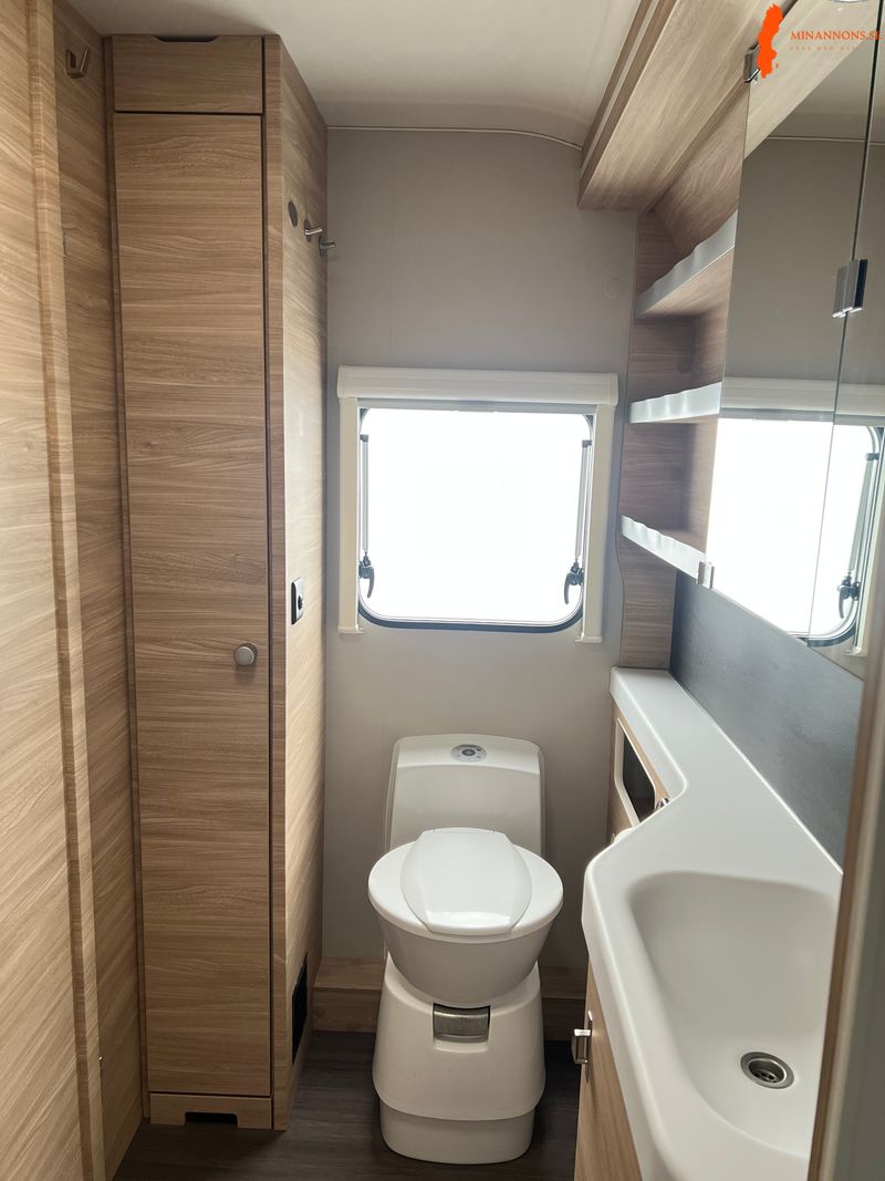 knaus-sudwind-650-pxb-2018