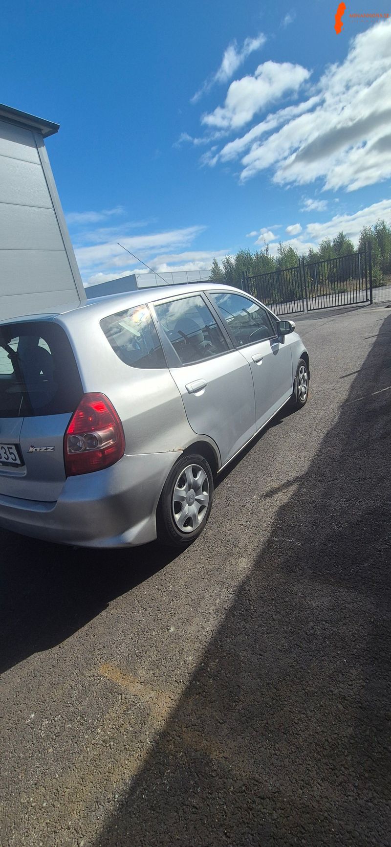 honda-honda-jazz-14i-8v-fwd