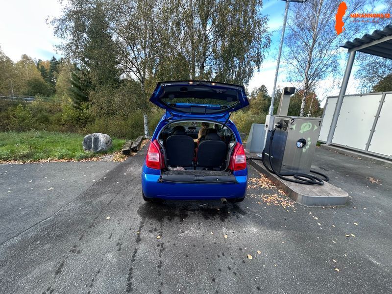 citroen-citroen-c2-14i-8v-fwd