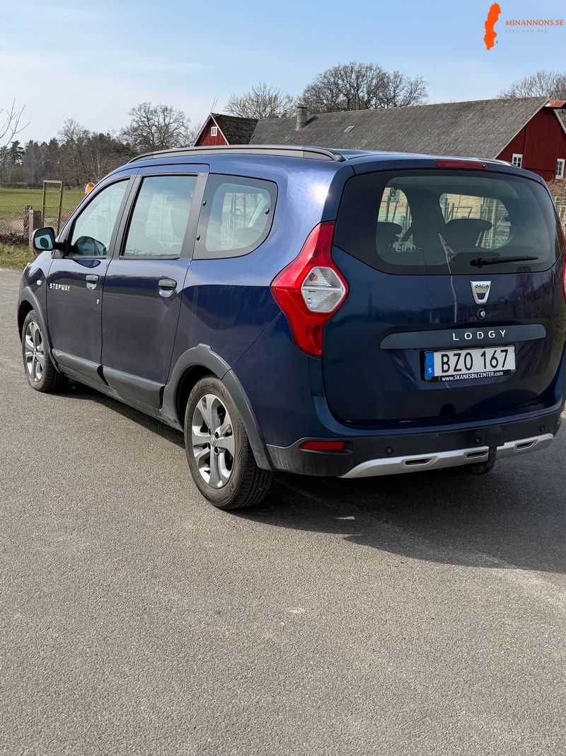 volkswagen-golf-variant-16-tdi-dpf-4motion-manuell-105hk-2012