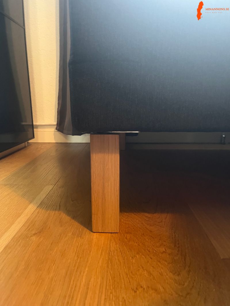 ikea-sang