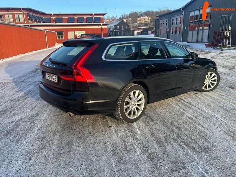 volvo-v90-d3-geartronic-150hk-2019