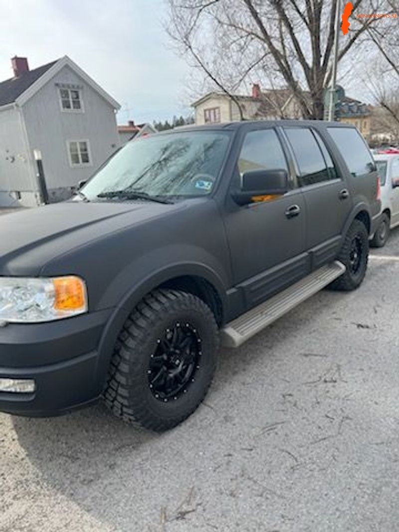ford-ford-expedition