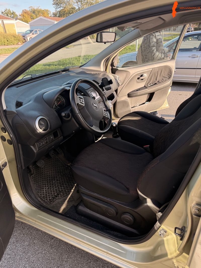 nissan-nissan-note-14-16v-fwd