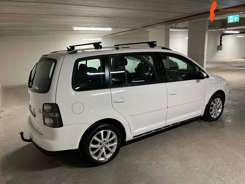 volkswagen-touran-5-sates-14-tgi-ecofuel-dsg-automat-150hk-2010