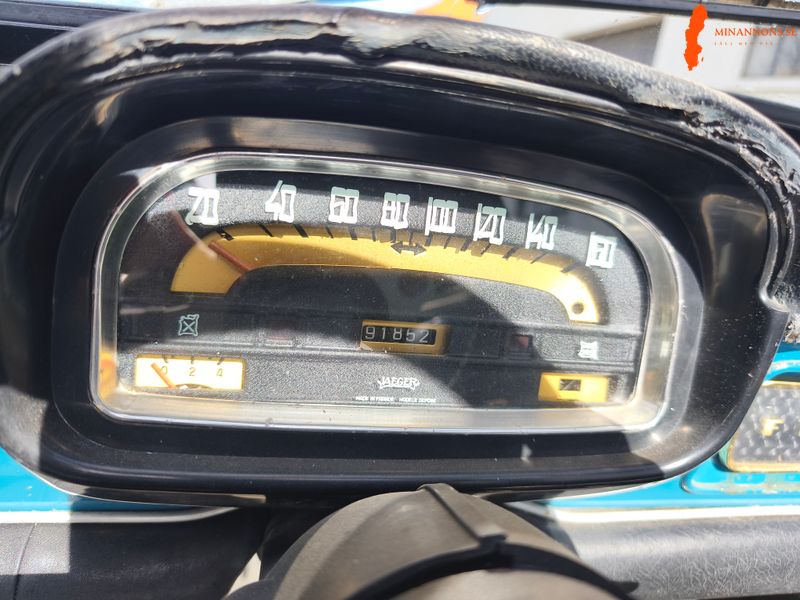 renault-floride-1131-cabriolet