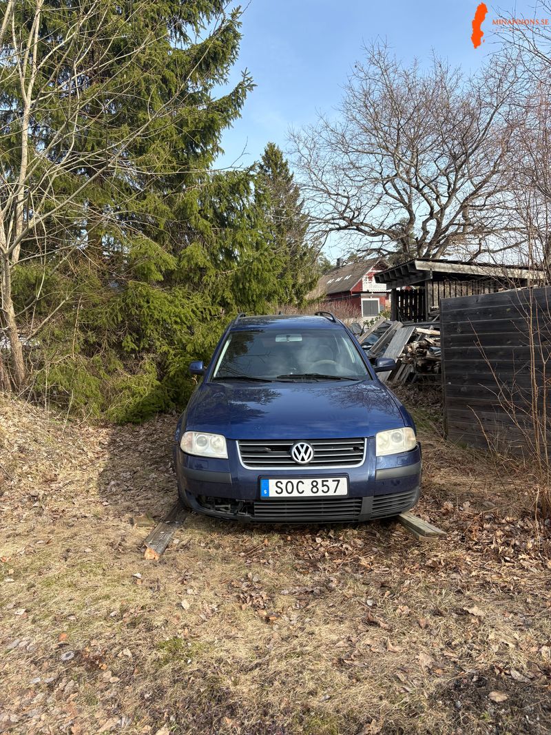 volkswagen-vw-passat-var-turbo-18t-20v-fwd