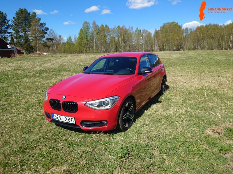 bmw-118d-118d-rwd