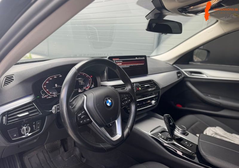bmw-520d-xdrive-520d-xdrive-mhev-d