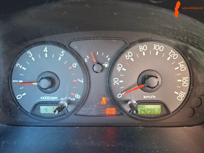 kia-kia-picanto-10-ex-eco-10-12v-eco-fwd