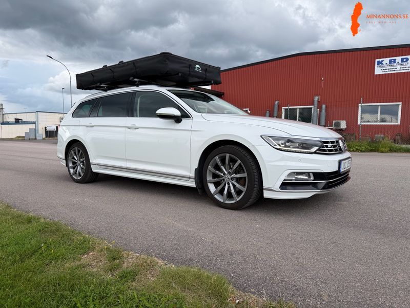 volkswagen-passat-gt-20-tdi-fwd