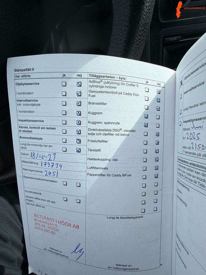 volkswagen-caddy-skapbil-20-tdi-dpf-4motion-manuell-110hk-2012