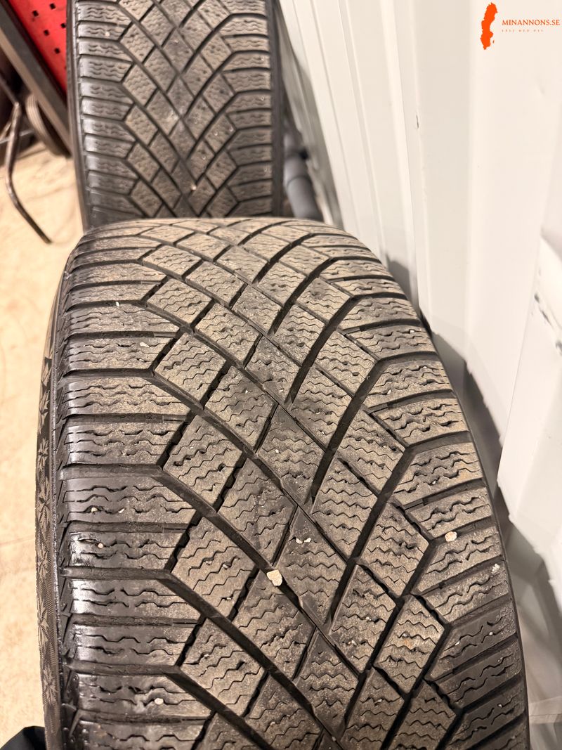 20-avalon-av17-falgar-25540-r20-audi-mercedes-bmw-osv