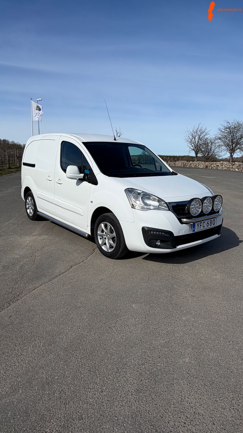 peugeot-partner-van-utokad-last-16-bluehdi-manuell-99hk-2016