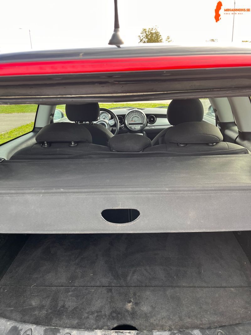 mini-cooper-d-clubman-d-16-tdi
