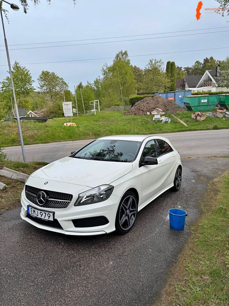 mercedes-benz-a-180-manuell-122hk-2015