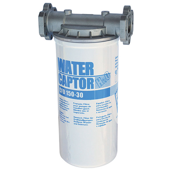 dieselfilter-kompl-med-filterhus-max-70lmin-u9dMJ