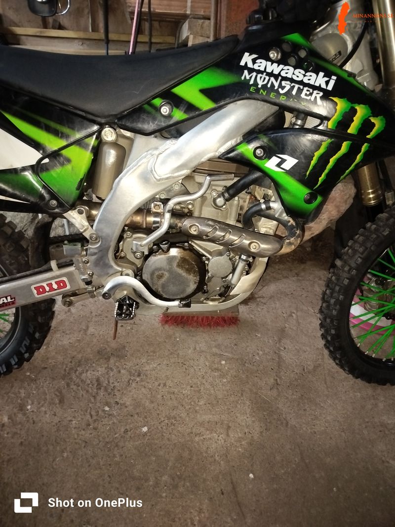 kawasaki-kx-450cc