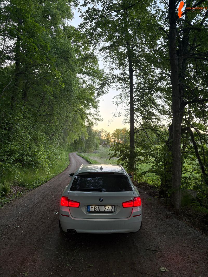 bmw-520d-520d-rwd