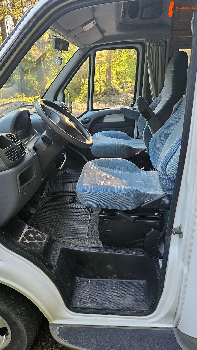 knaus-st600ti-2003