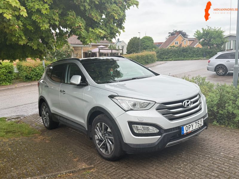 hyundai-santa-fe-22-crdi-r-4wd