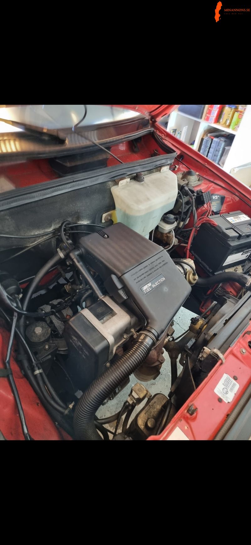 fiat-fiat-uno-45-s-ie