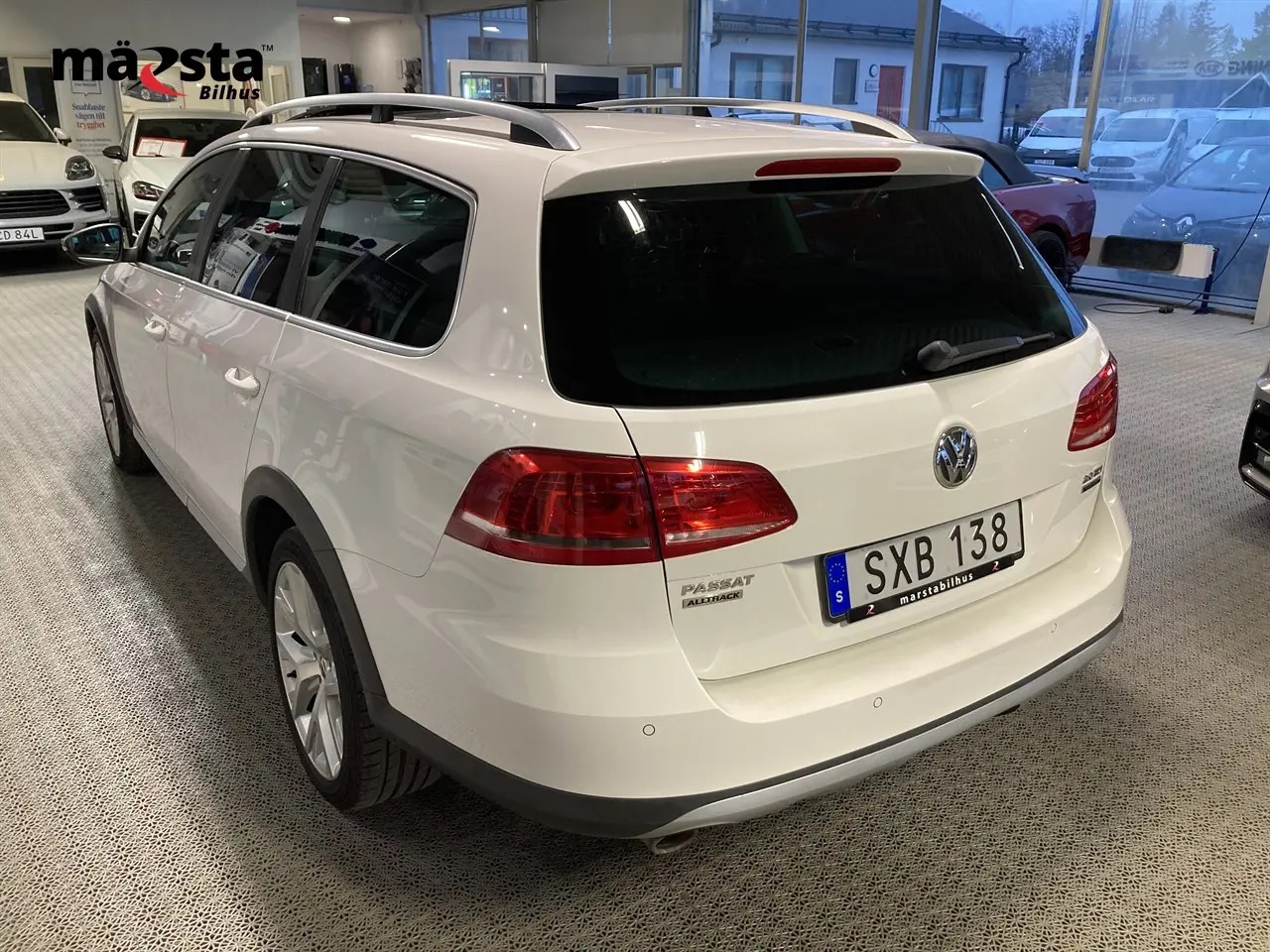 volkswagen-passat-alltrack-20-tdi-dpf-bmt-4motion-dsg-sekventiell