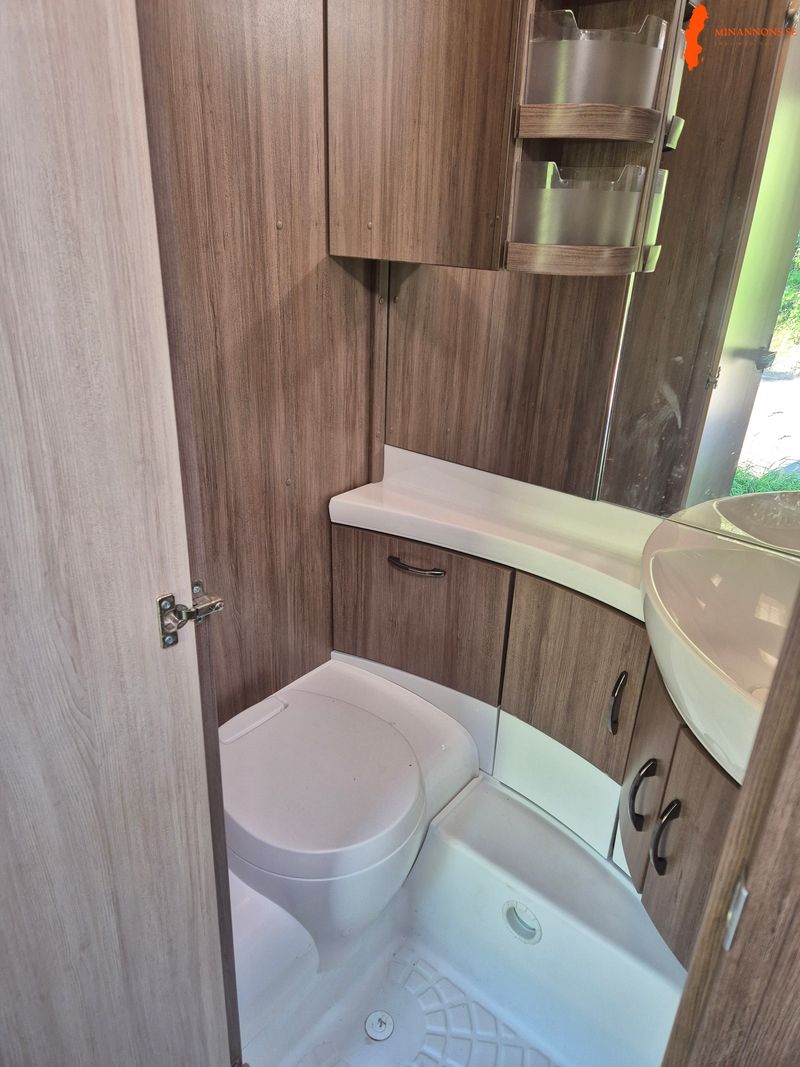 hobby-490-kmf-delux-easy