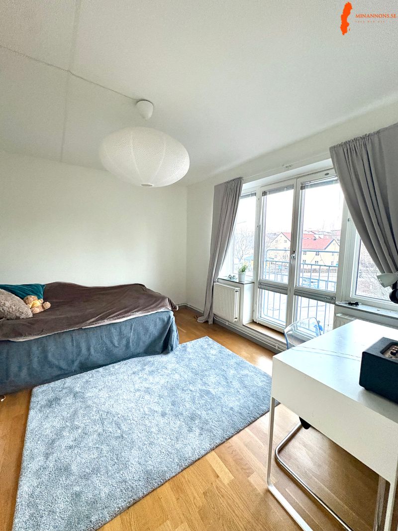 lagenhet-uthyres-sommar