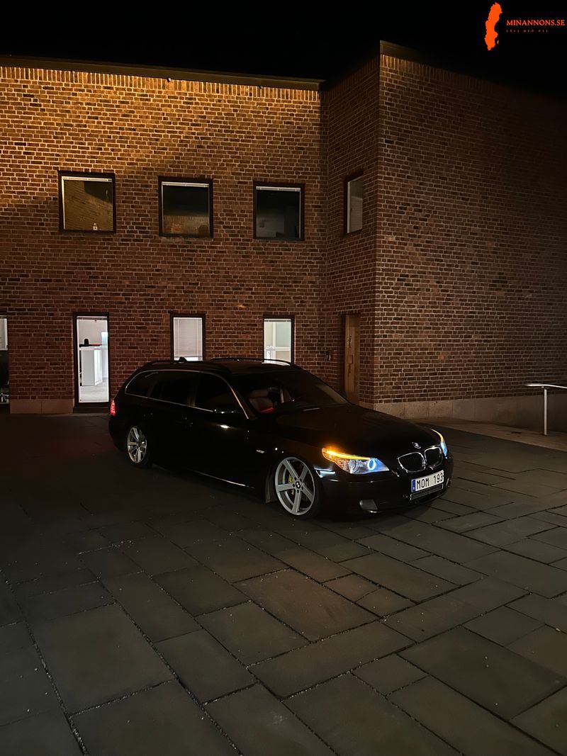 bmw-bmw-520d-touring-520d-rwd