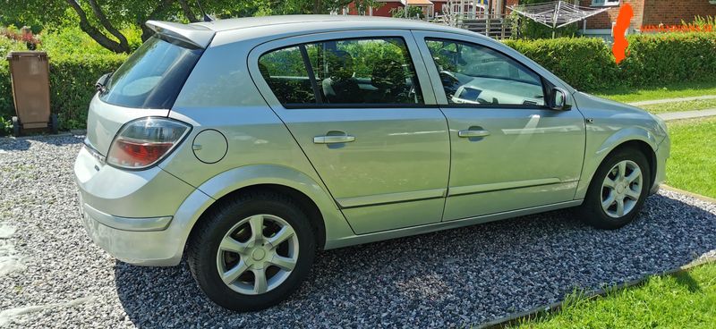 opel-opel-astra-5d-16-enjoy-16-16v