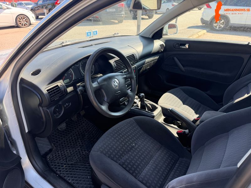 vw-passat-18t-nybesiktigad