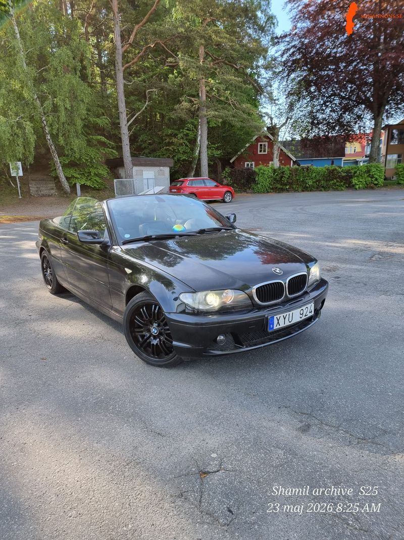 saljes-bmw-318-ci-cab