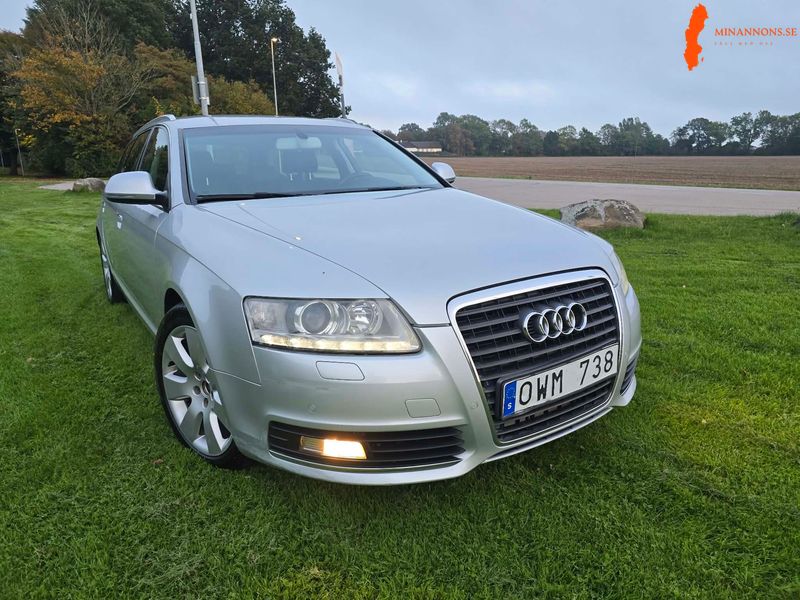 audi-a6-20-tdi-automat