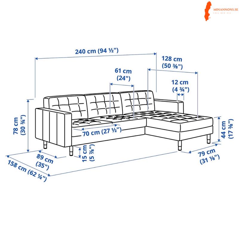 3-sits-soffa-med-schaslongdivan