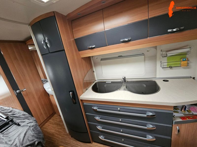 hobby-540-kmfe-de-luxe-2013