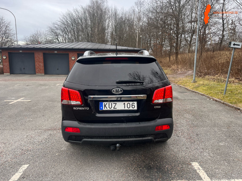 kia-sorento-22-diesel-automat