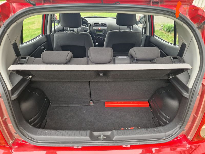 kia-picantosa-11-12v-eco-fwd
