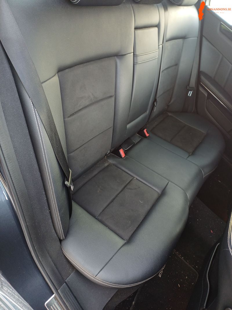 mercedes-benz-e-350-cdi