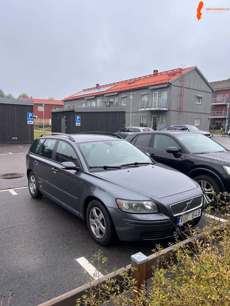 volvo-volvo-m-v50-18-16v-fwd