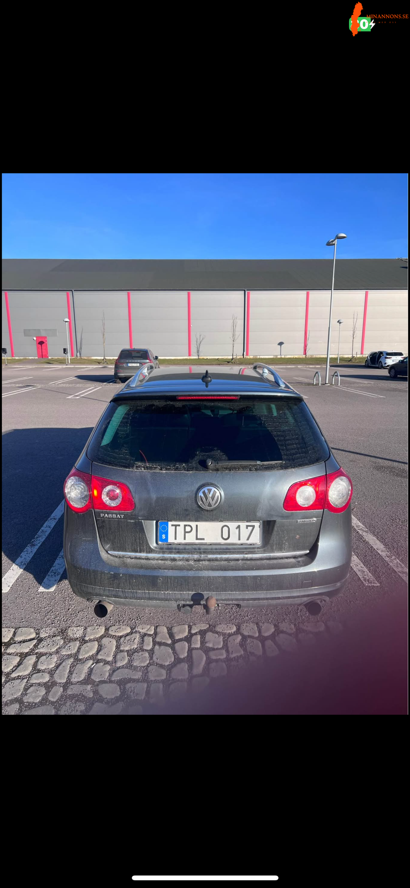 volkswagen-passat-20-tdi-4motion
