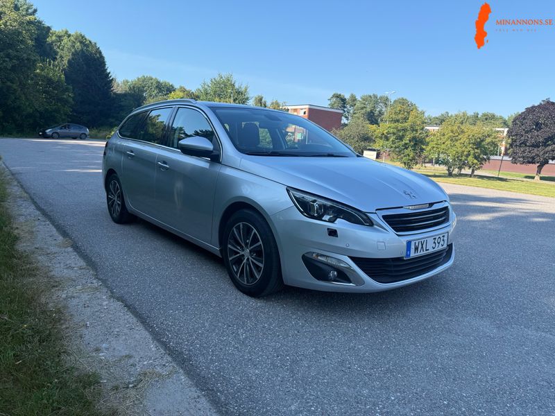 peugeot-308-12t-puretech