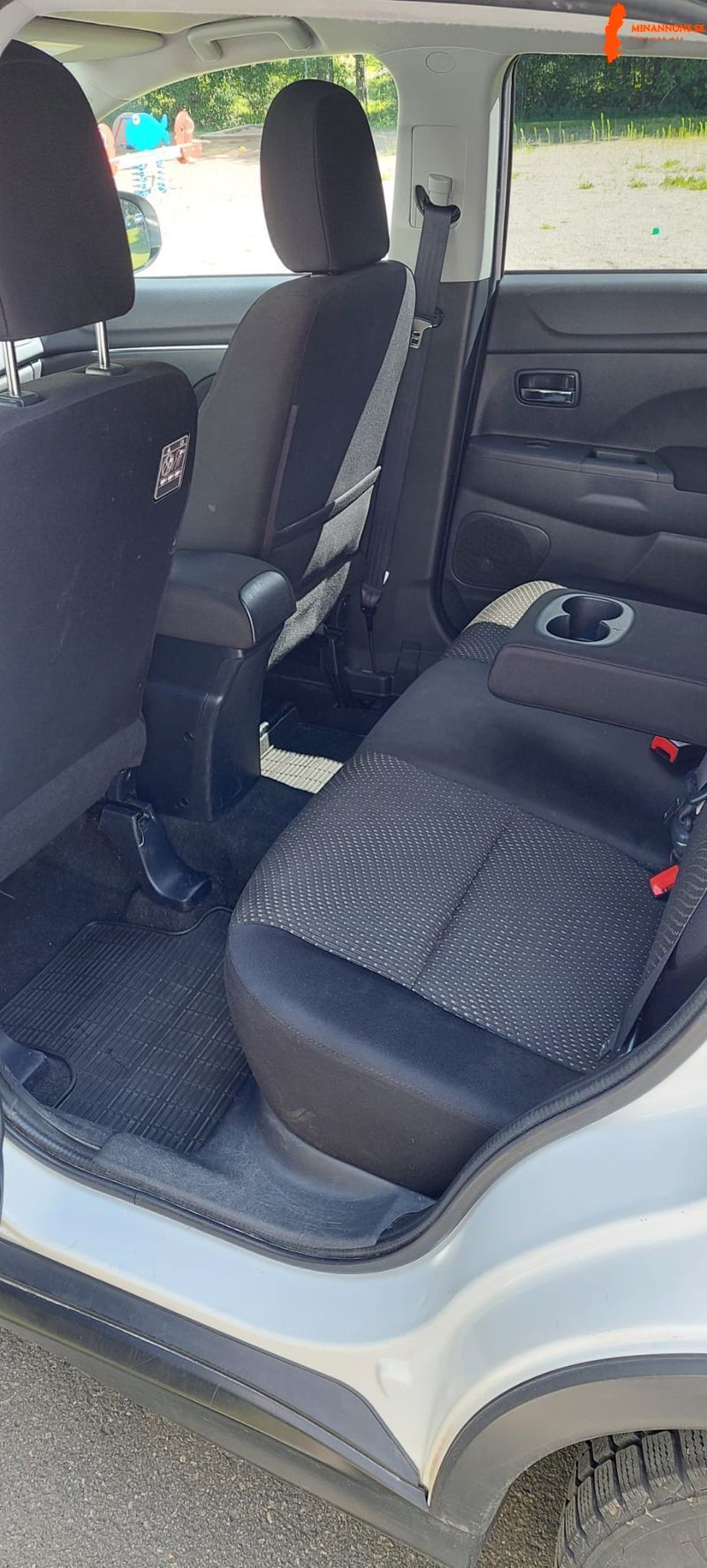 mitsubishi-mitsubishi-asx-16-d-asg-fwd
