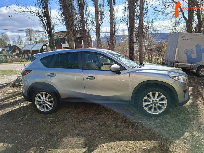 mazda-mazda-cx-5-22-di-awd