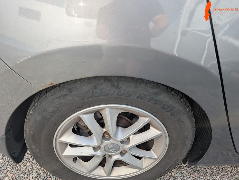 hyundai-i-30-16-16v-fwd