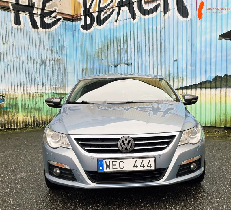 volkswagen-passat-cc