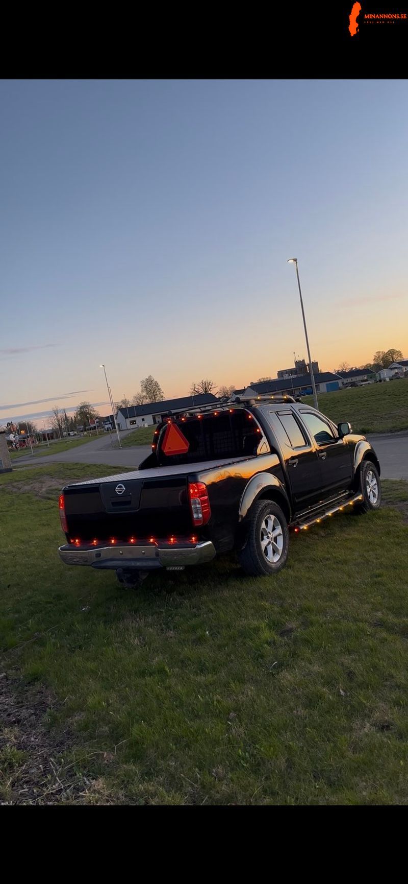 nissan-navara-d40-epa